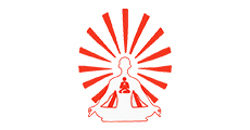 partner-image