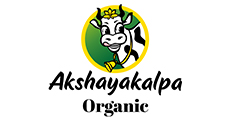 Akshayakalpa Organic