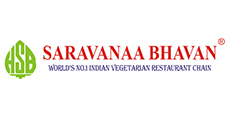Saravanaa Bhavan