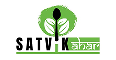 Satvik Ahar