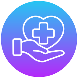 partner-image