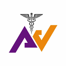 Aveksha Hospitals