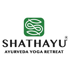 Shathayu Hospital