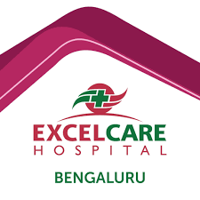 Excelcare Hospitals