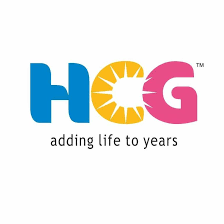 HCG