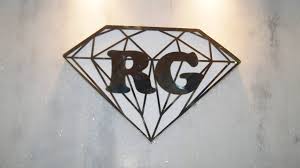 Rasikh Gems and Jewellers