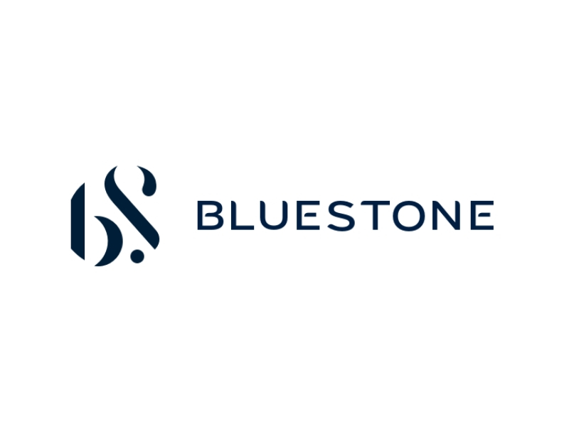 Bluestone