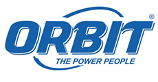 Orbit